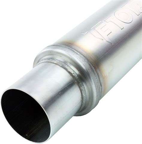 Universal Muffler Search .